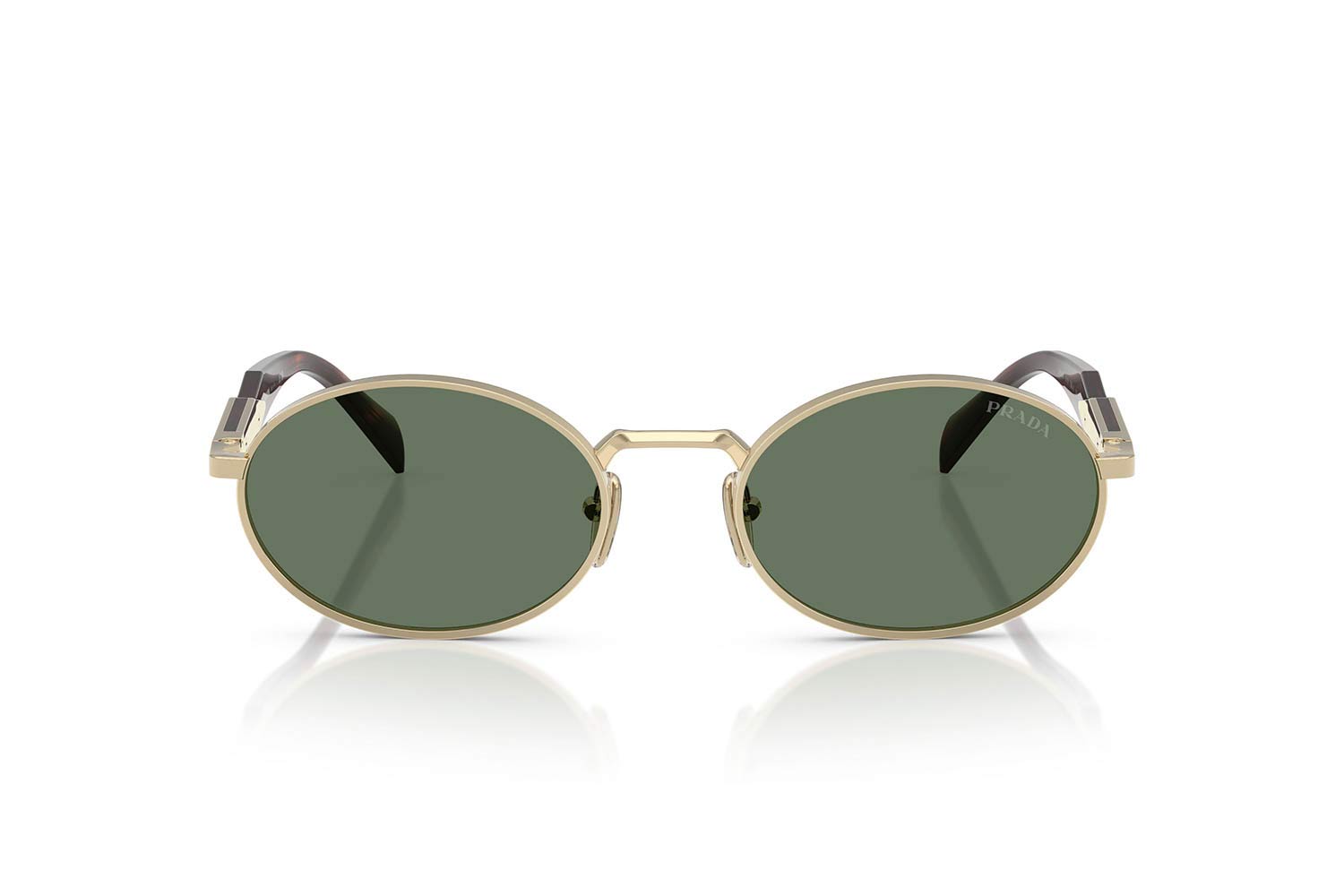 Prada 65ZS