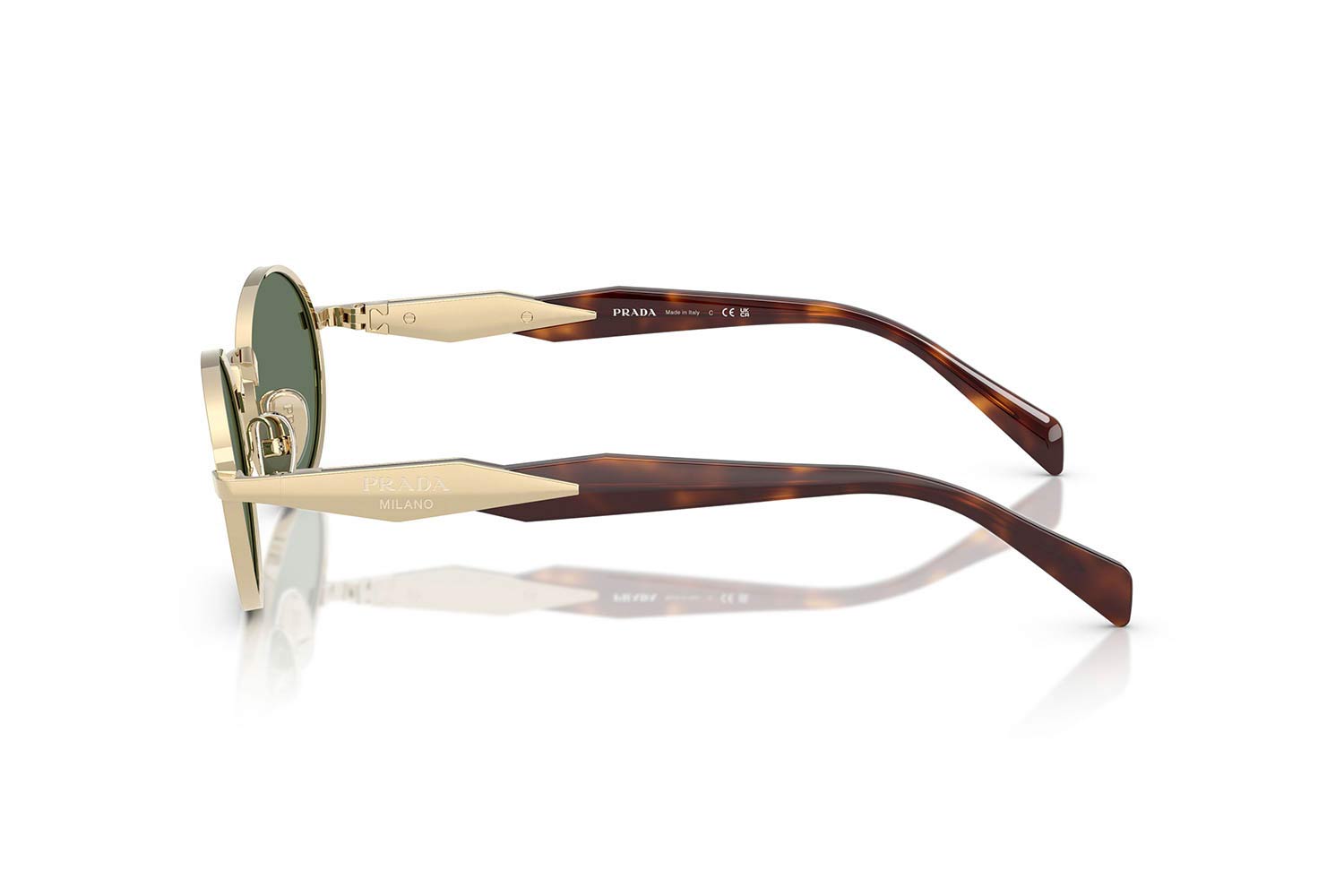 Prada 65ZS