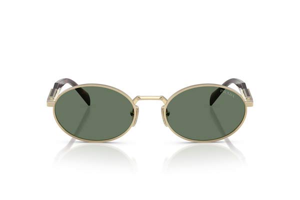 Prada 65ZS