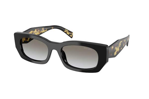 Γυαλιά&nbsp;Prada&nbsp;B05S&nbsp;3890A7