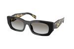 Γυαλια Ηλιου Prada B05S 3890A7