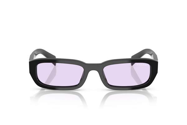 Prada B06S