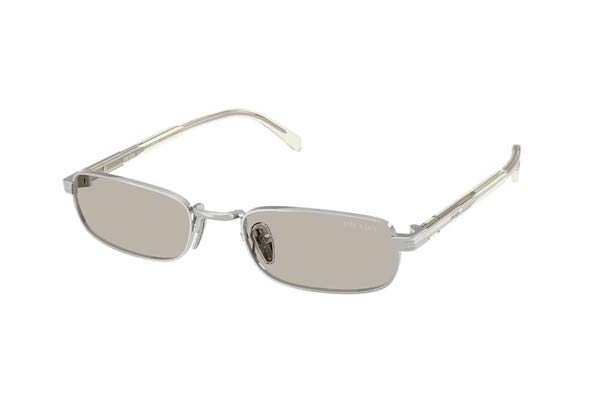 Γυαλιά Prada B54S 1BC30P