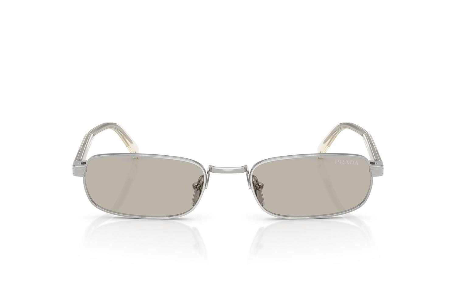 Prada B54S