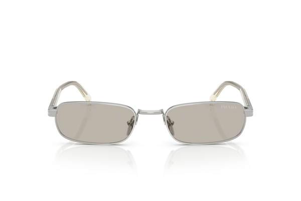 Prada B54S