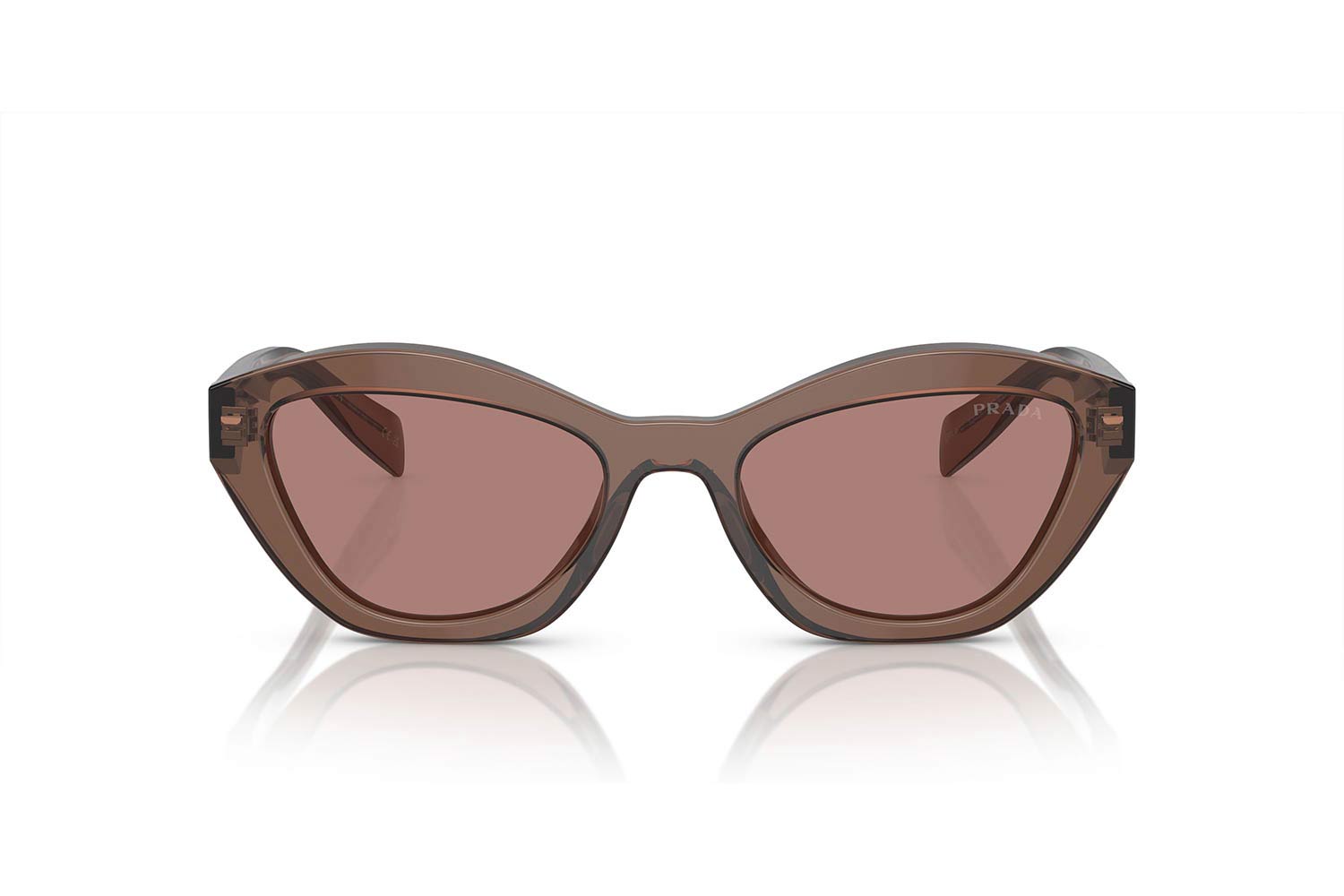 Prada A02S