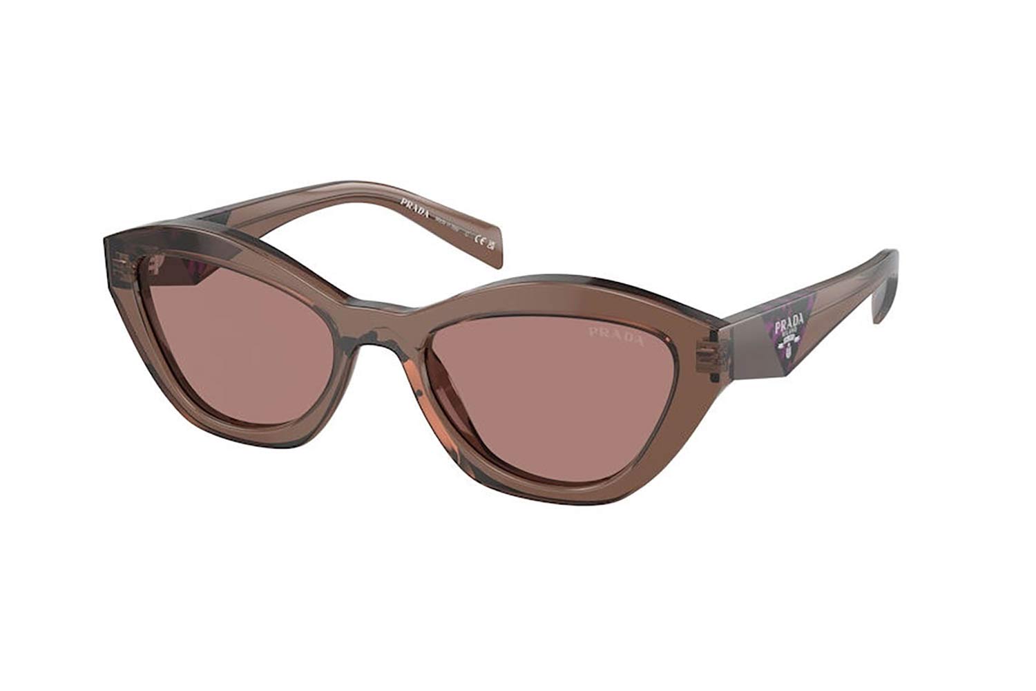 Prada A02S