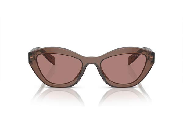 Prada A02S