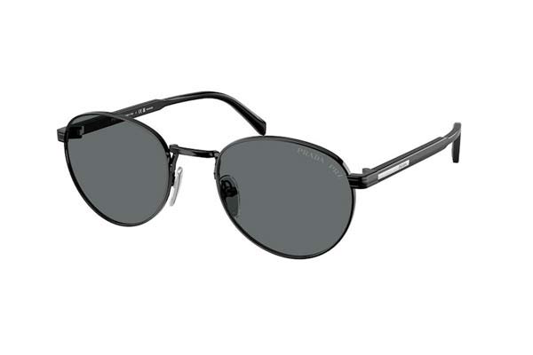 Γυαλιά Prada B51S 1AB5Z1