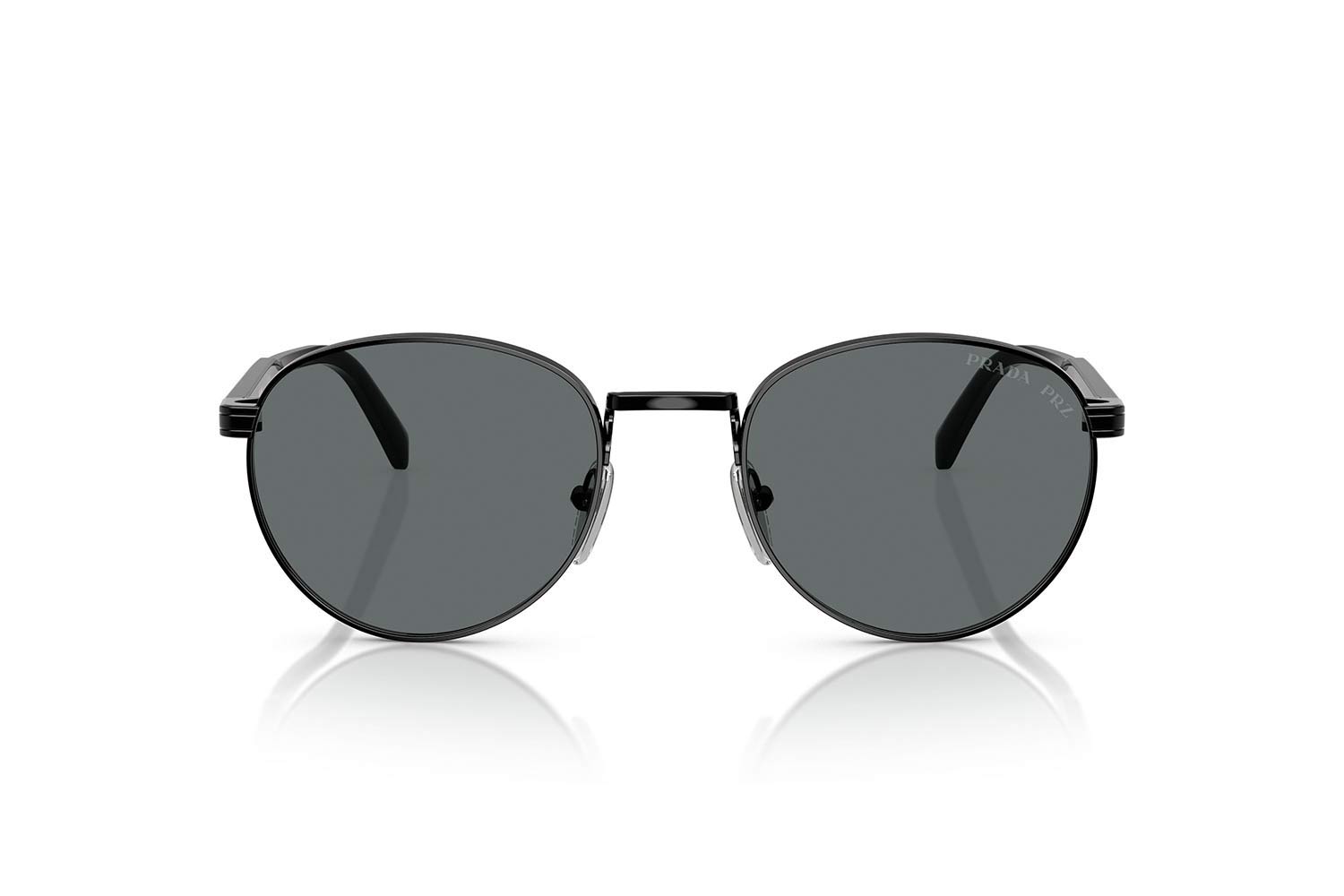 Prada B51S