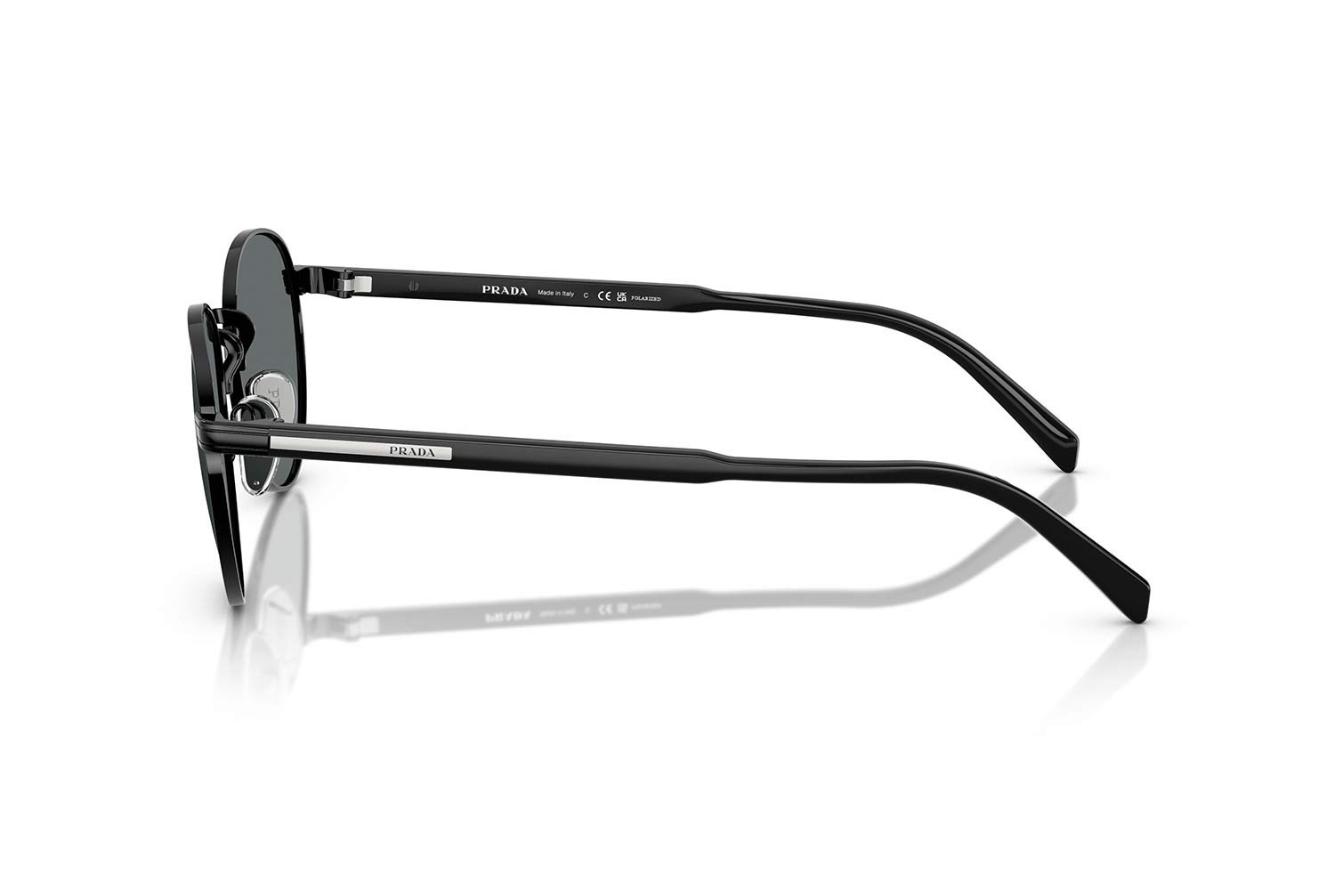 Prada B51S
