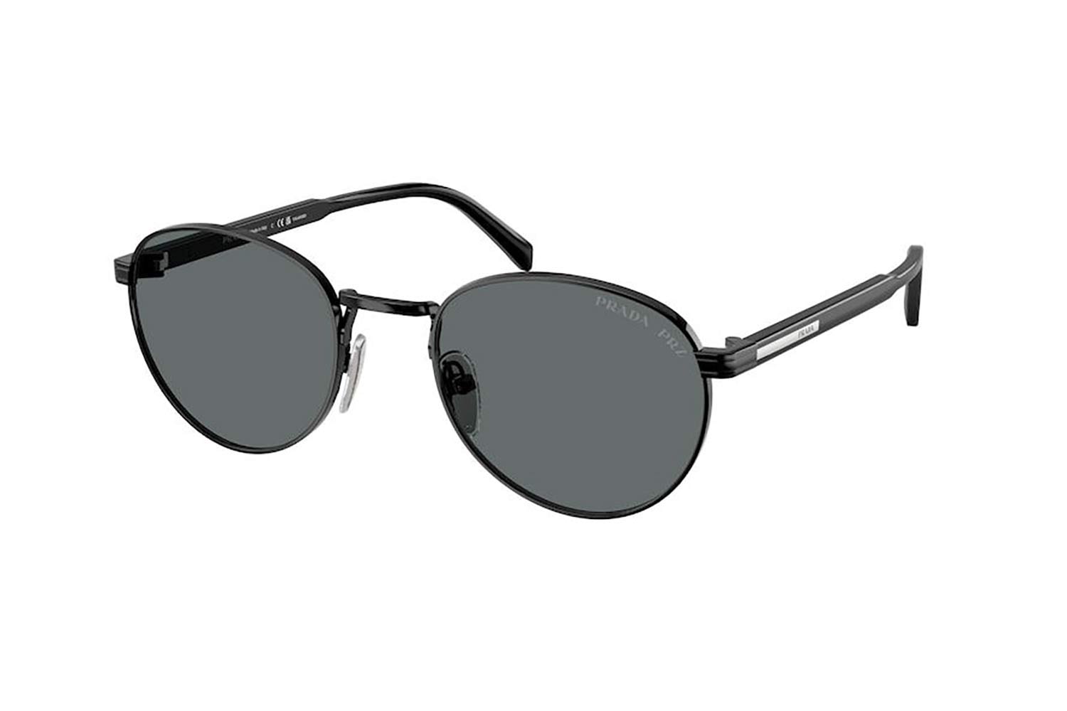 Prada B51S