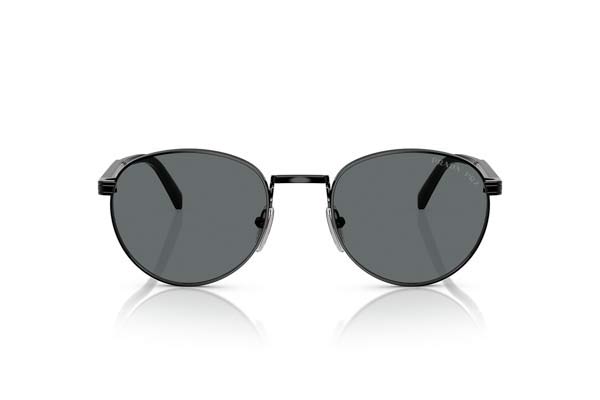 Prada B51S
