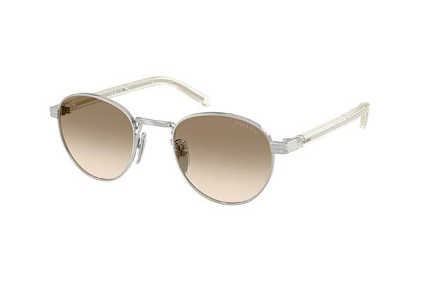 Γυαλιά Prada B52S 1BC80K