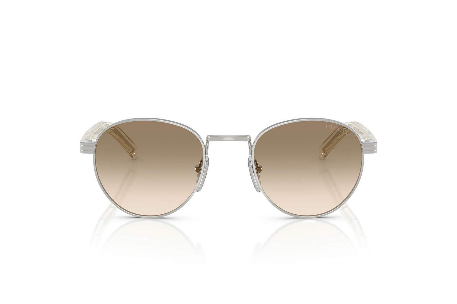 Prada B52S