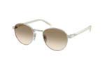 Γυαλια Ηλιου Prada B52S 1BC80K