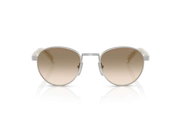 Prada B52S