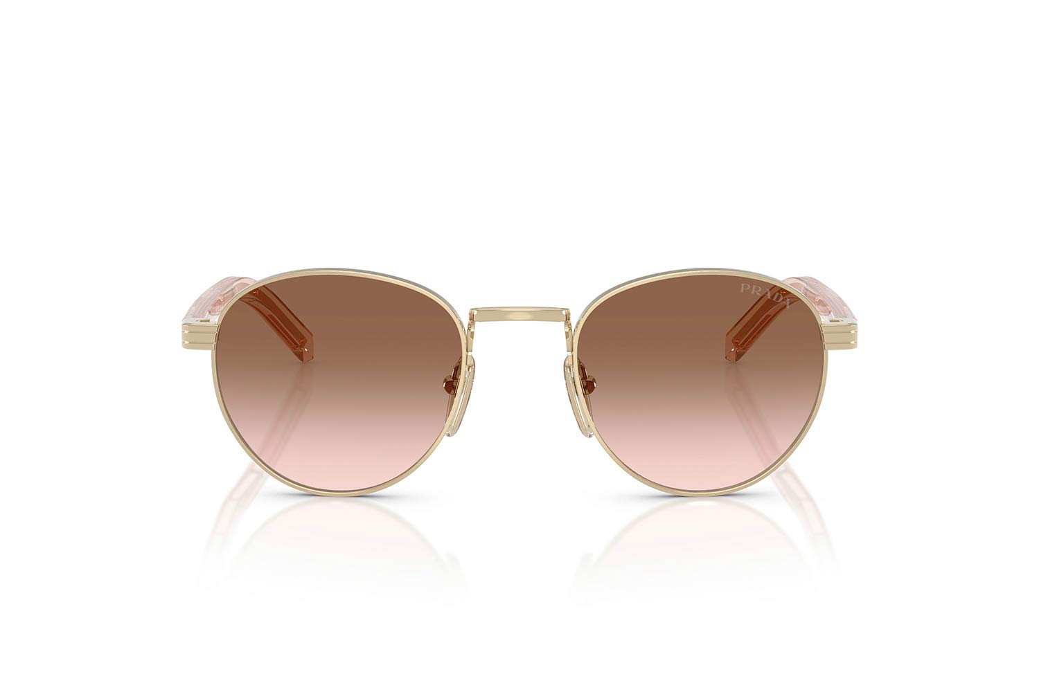 Prada B52S