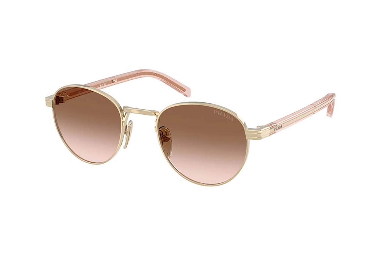 Prada B52S