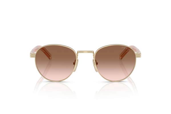 Prada B52S