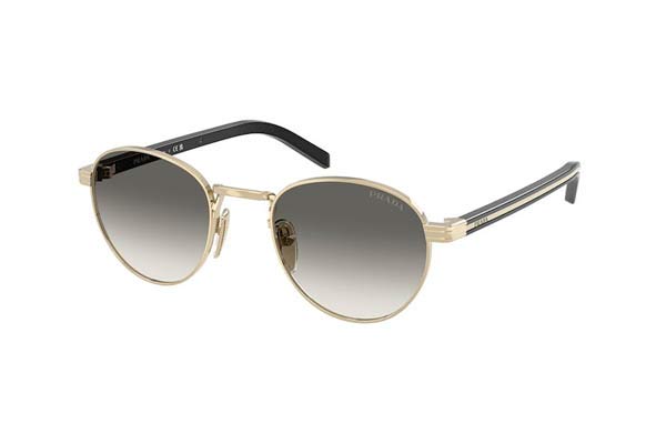 Γυαλιά Prada B52S ZVN02C