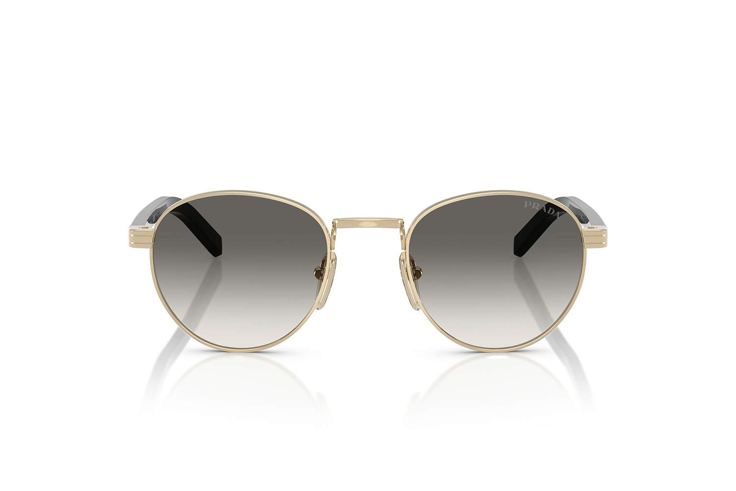 Prada B52S