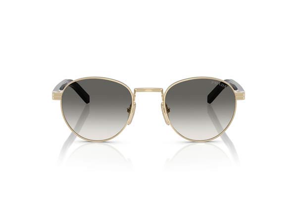 Prada B52S