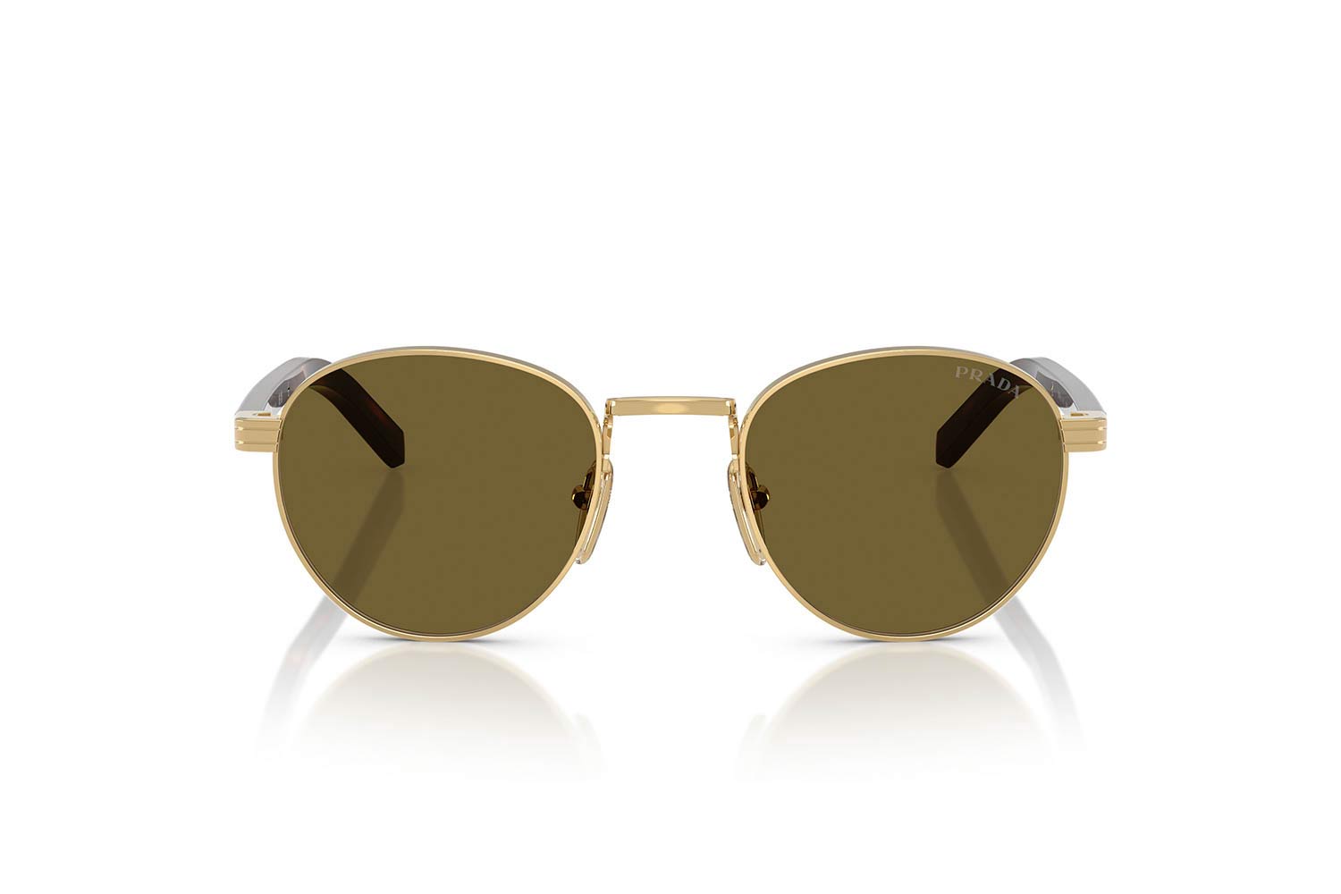 Prada B52S