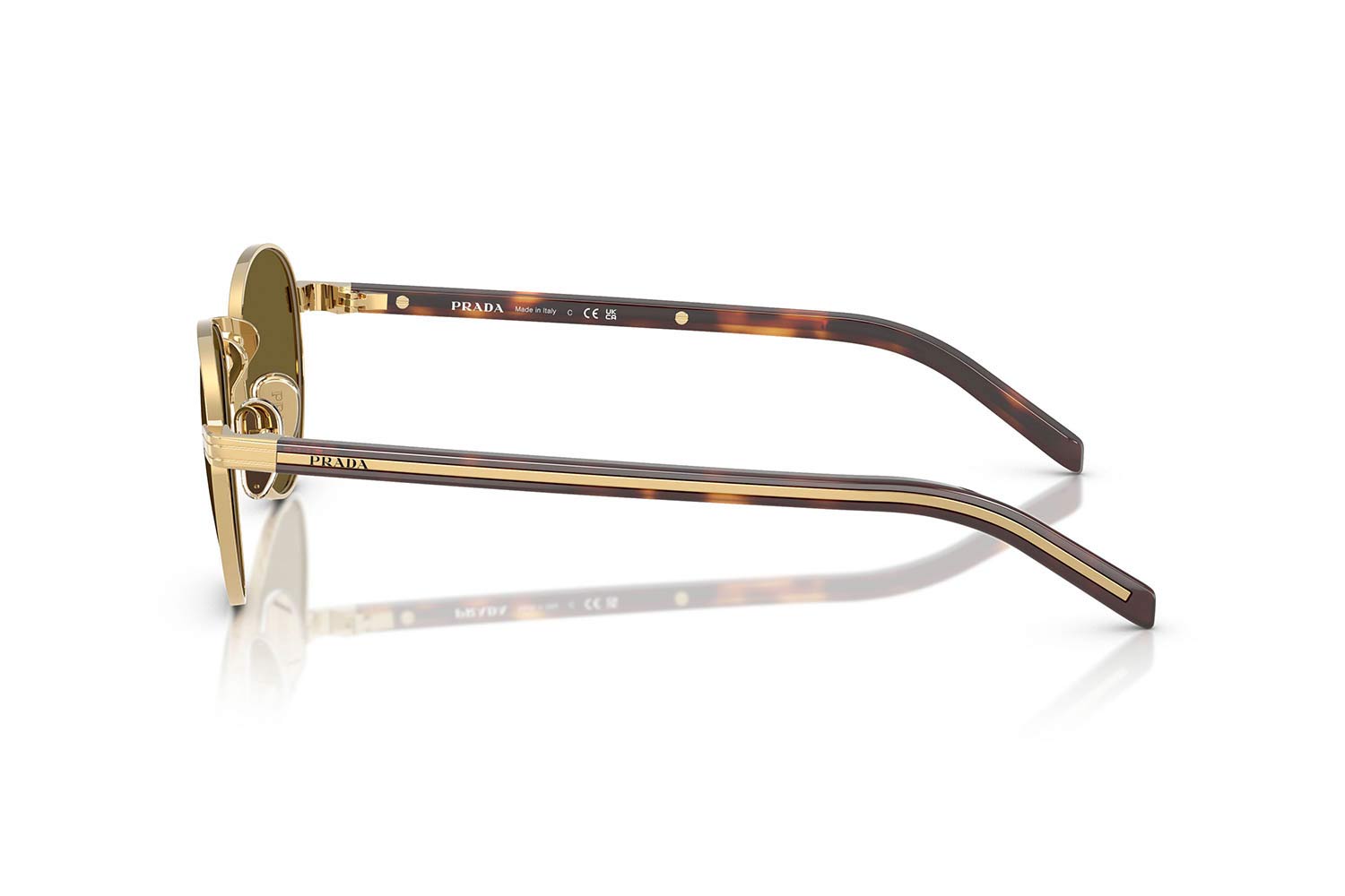 Prada B52S