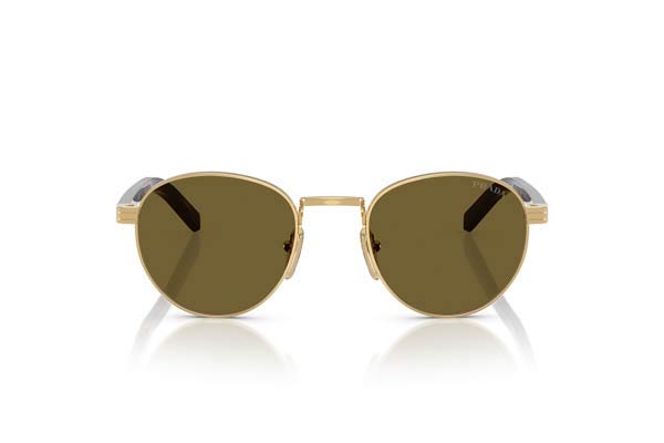 Prada B52S