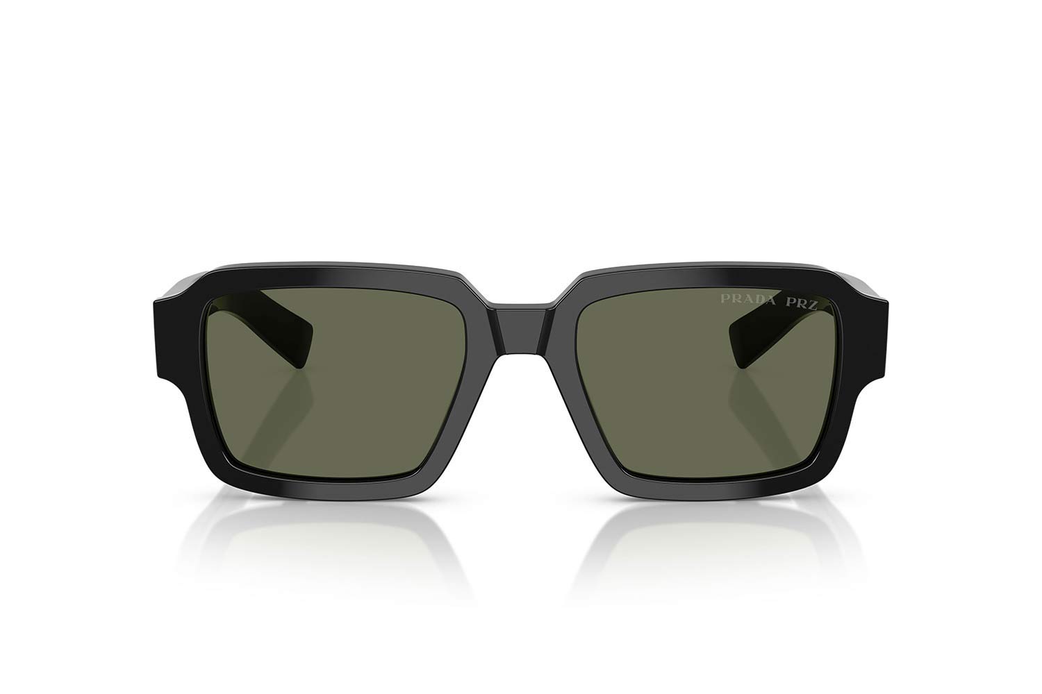 Prada 02ZS