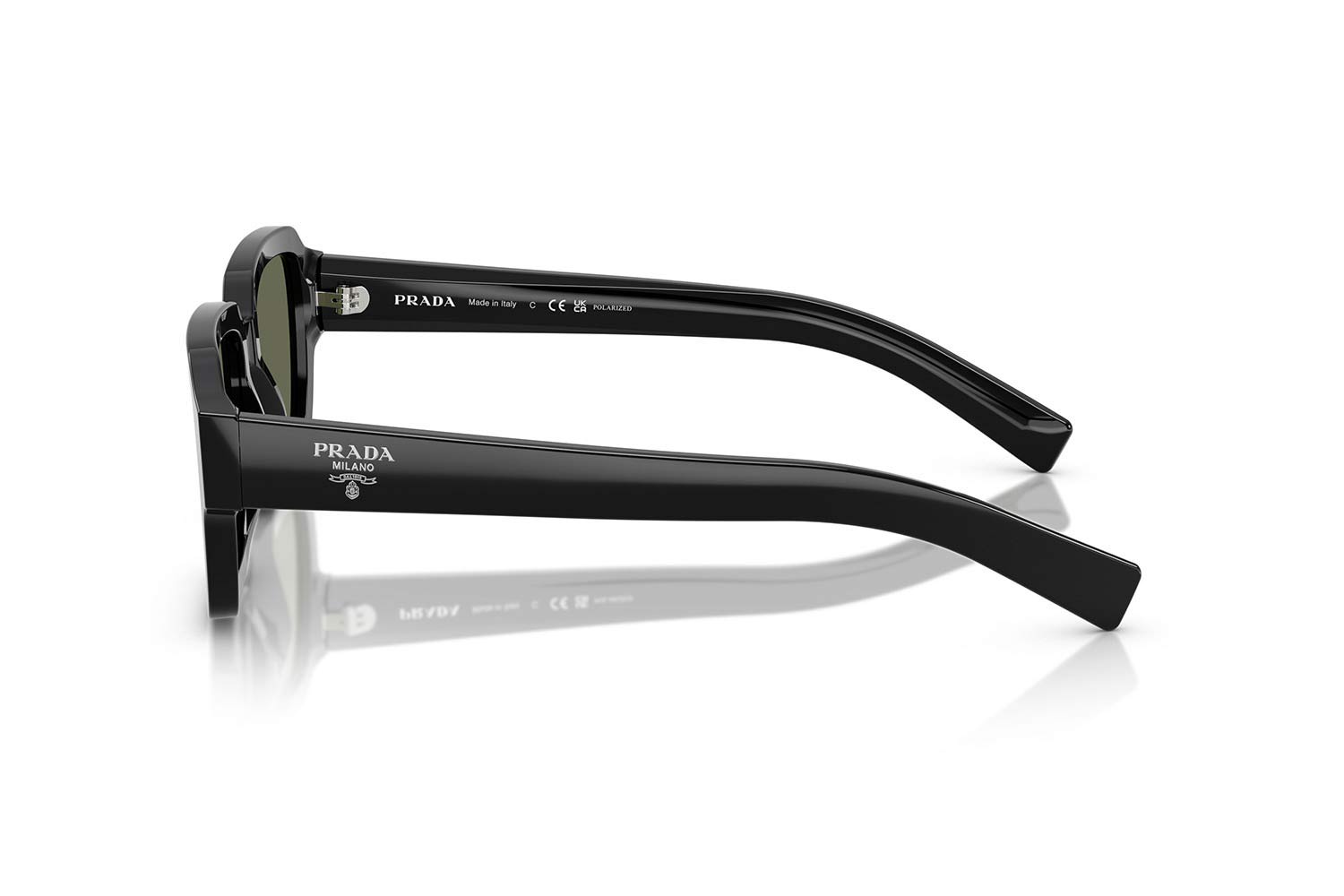 Prada 02ZS