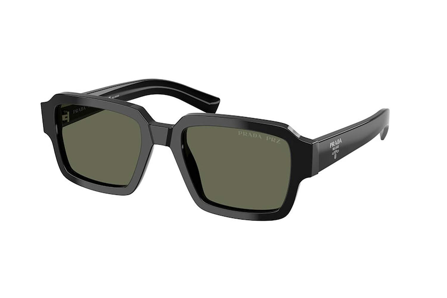 Prada 02ZS