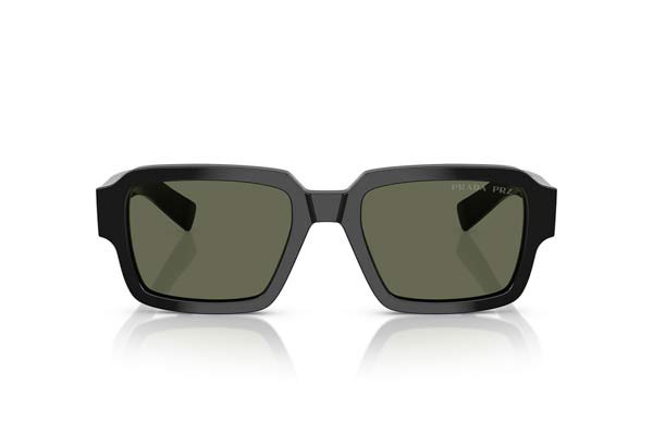 Prada 02ZS