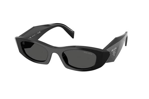 Γυαλιά&nbsp;Prada&nbsp;B16S&nbsp;16K08Z