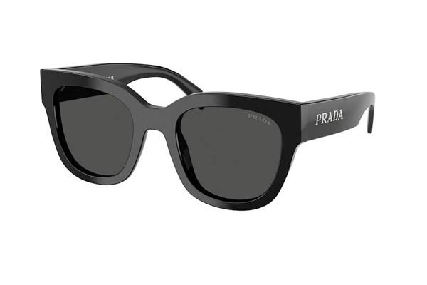 Γυαλιά Prada C04S 16K08Z