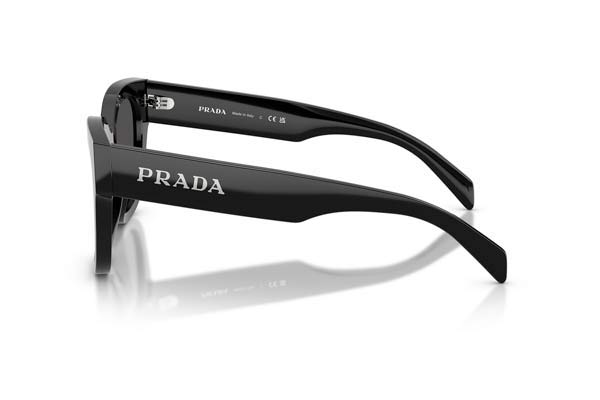 Prada μοντέλο C04S στο χρώμα 16K08Z