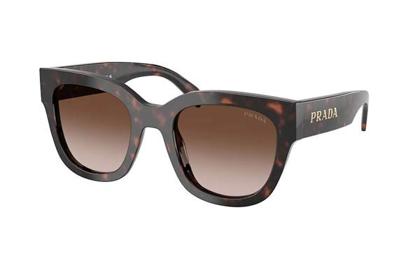 Γυαλιά Prada C04S 17N80A