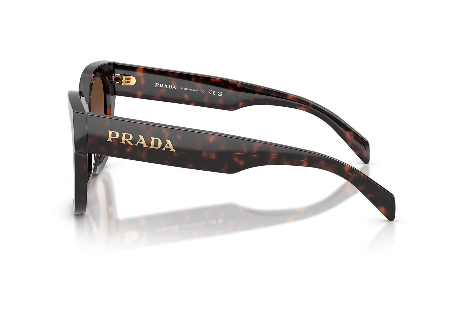 Prada C04S
