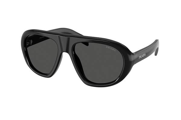 Γυαλιά Prada C05S 16K08Z
