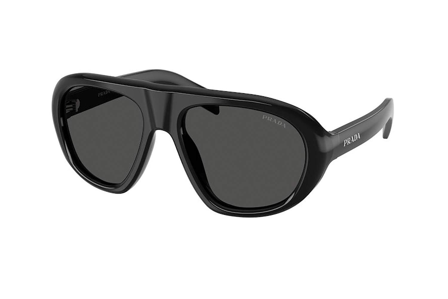 Prada C05S