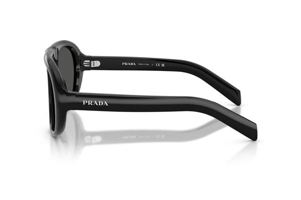 Prada μοντέλο C05S στο χρώμα 16K08Z