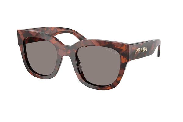 Γυαλιά&nbsp;Prada&nbsp;C04S&nbsp;23F80Q