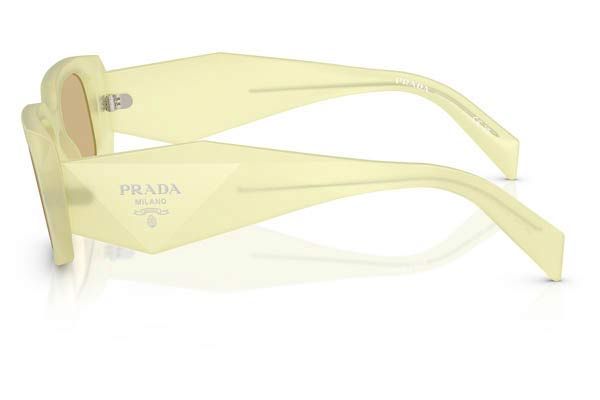 Prada&nbsp;μοντέλο&nbsp;17WS&nbsp;στο&nbsp;χρώμα&nbsp;21G10R