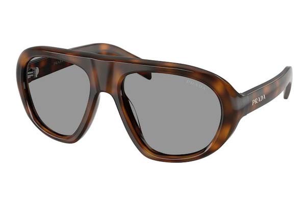 Γυαλιά&nbsp;Prada&nbsp;C05S&nbsp;20D50Q