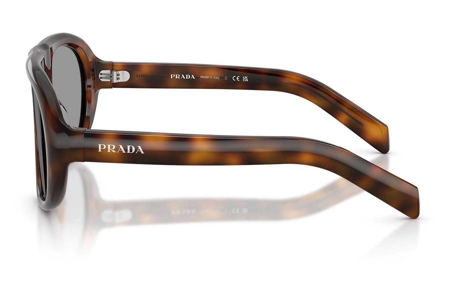 Prada&nbsp;C05S