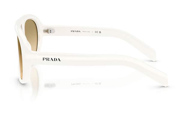 Prada&nbsp;μοντέλο&nbsp;C05S&nbsp;στο&nbsp;χρώμα&nbsp;17K20S