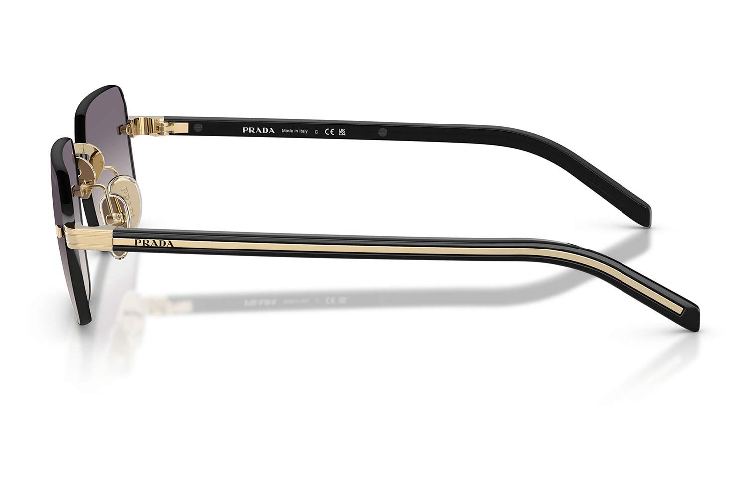Prada&nbsp;D55S