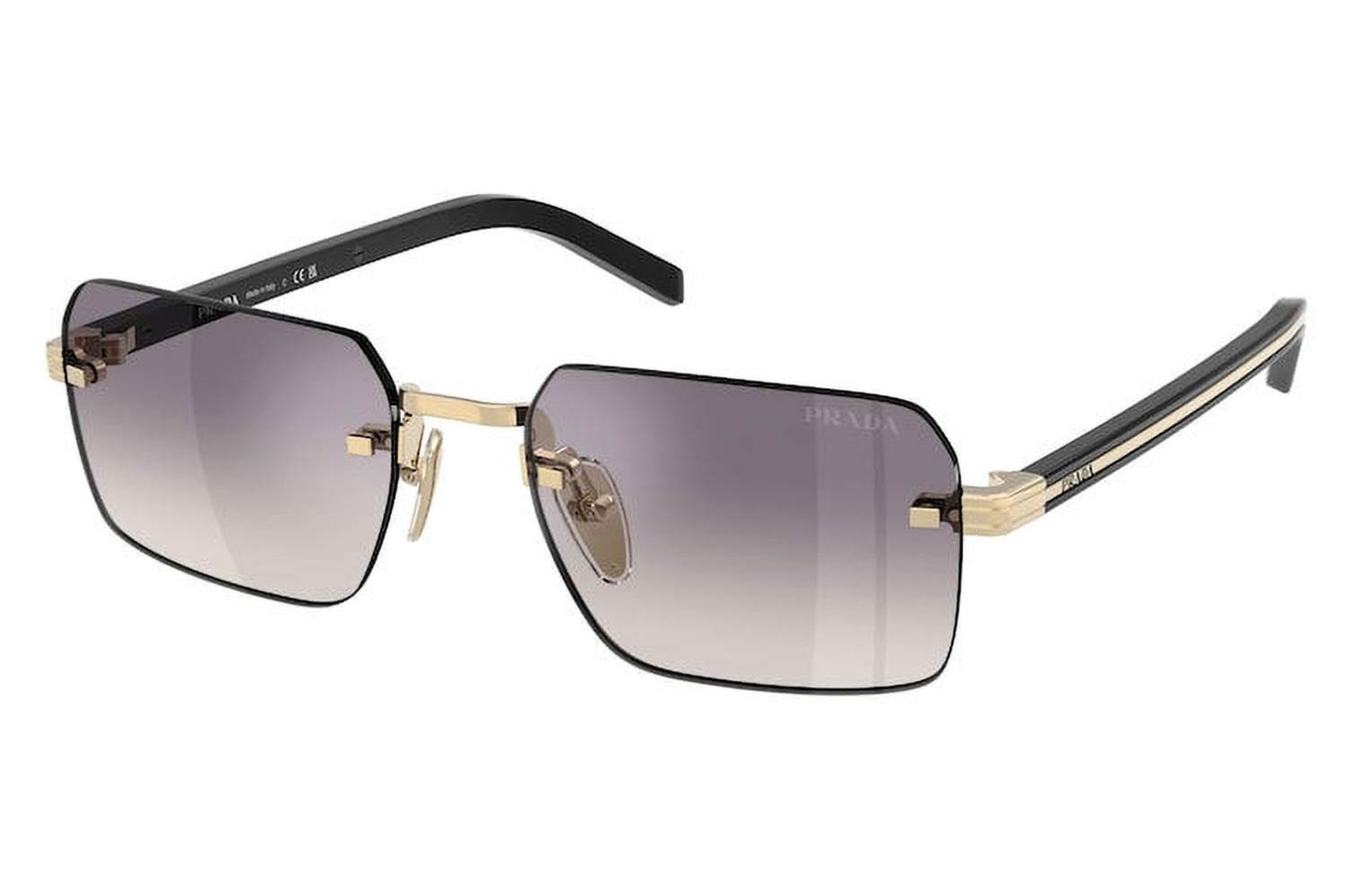 Prada&nbsp;D55S
