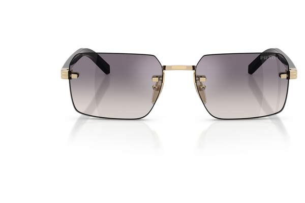 Prada&nbsp;D55S